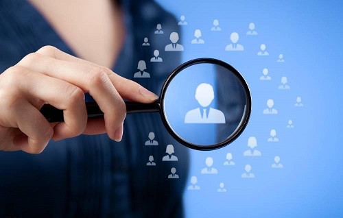 香港“大埔宏福苑援助基金”总额达到约40亿港元